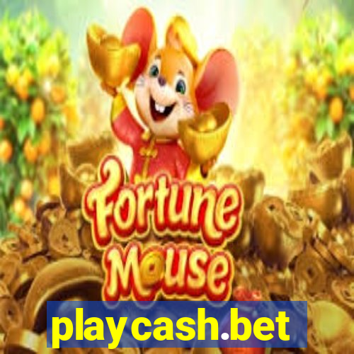 playcash.bet