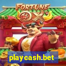 playcash.bet