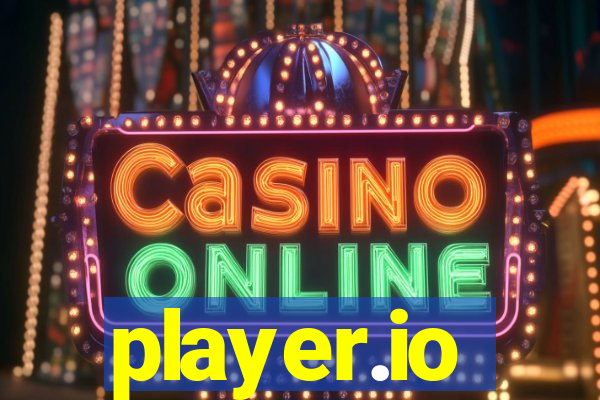 player.io