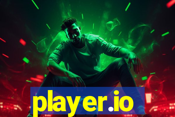 player.io