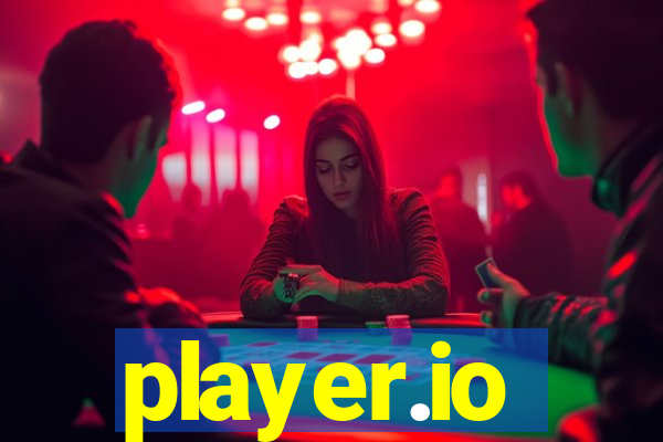 player.io