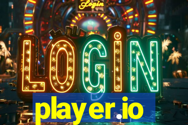 player.io