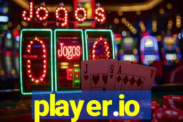 player.io