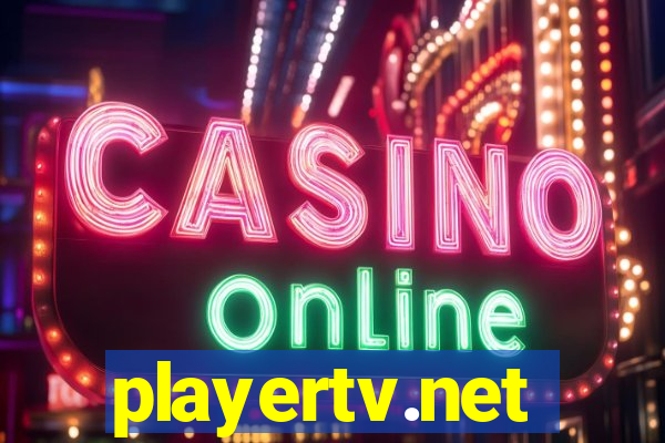 playertv.net