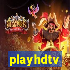 playhdtv