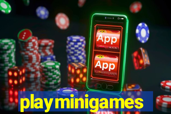 playminigames