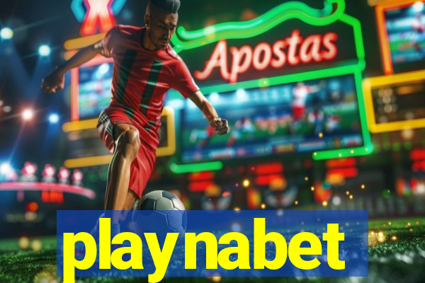 playnabet