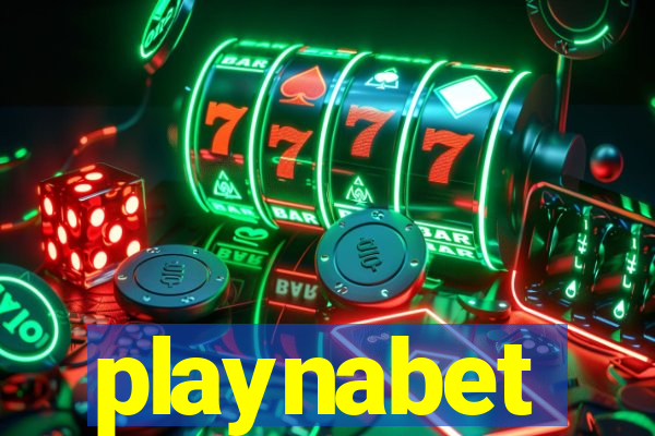 playnabet