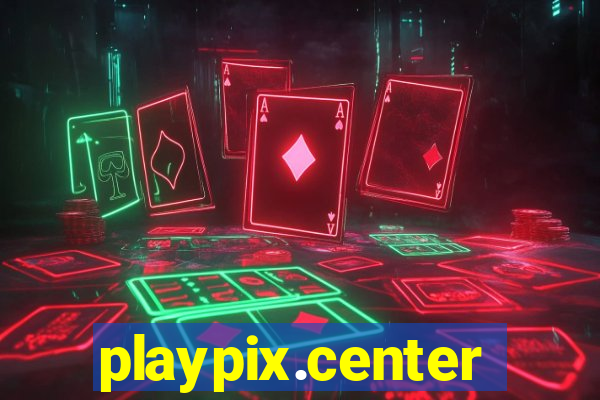 playpix.center