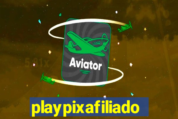 playpixafiliados