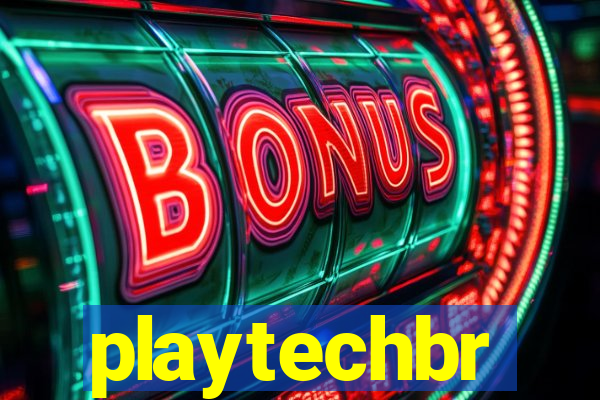 playtechbr