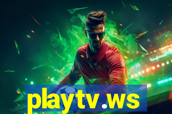 playtv.ws