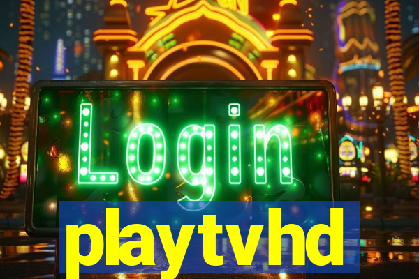 playtvhd