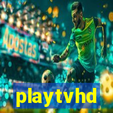 playtvhd
