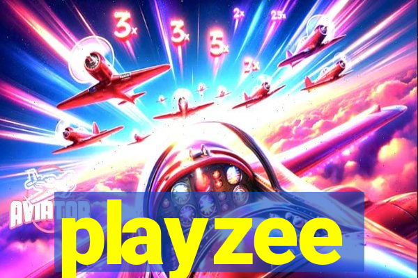 playzee