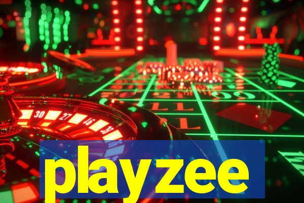 playzee