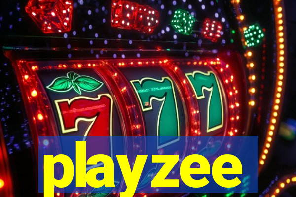 playzee