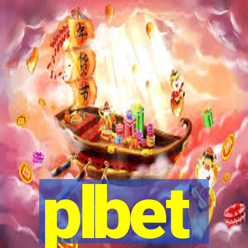 plbet