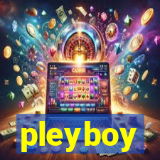 pleyboy
