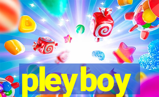 pleyboy