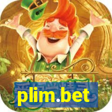 plim.bet