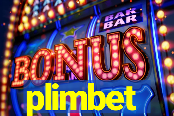 plimbet