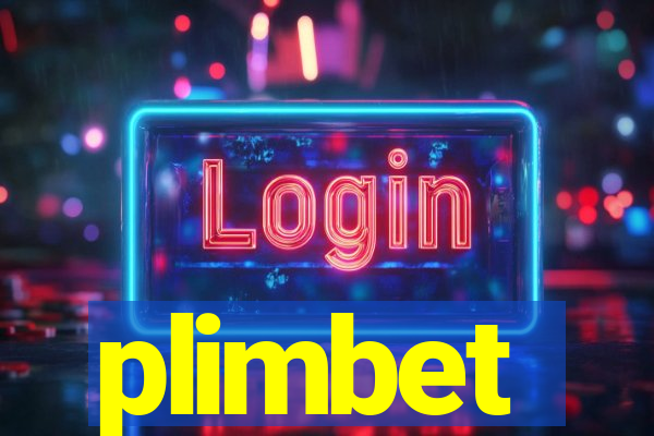 plimbet
