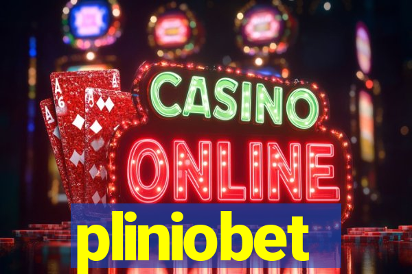 pliniobet