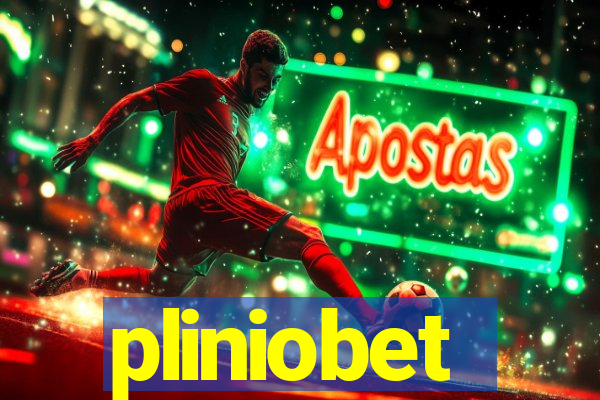 pliniobet