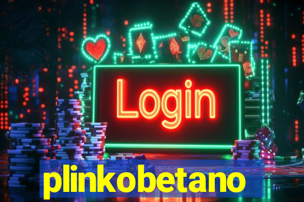 plinkobetano