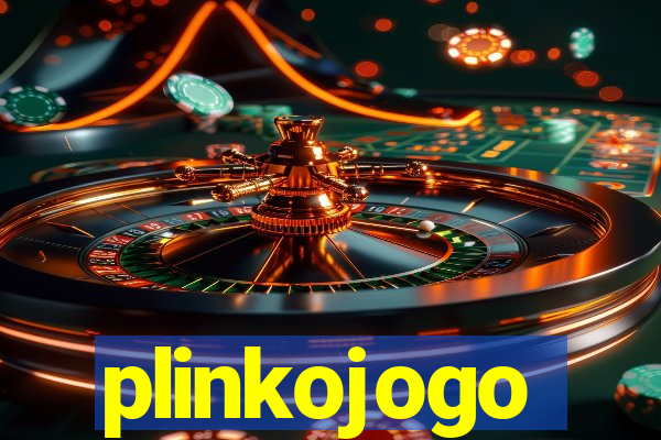plinkojogo