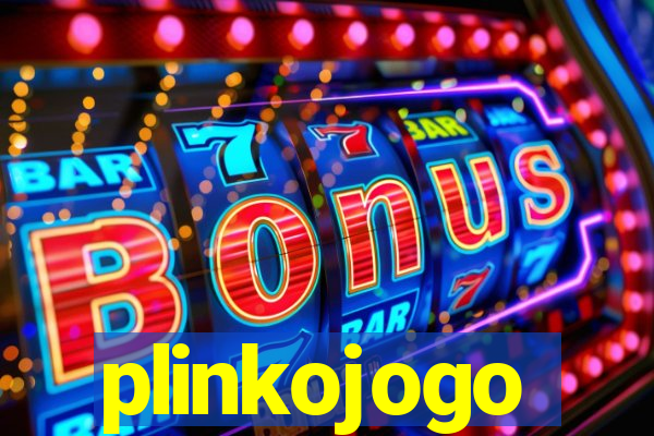 plinkojogo