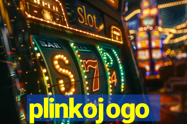 plinkojogo