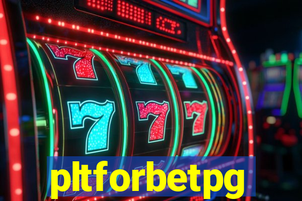 pltforbetpg
