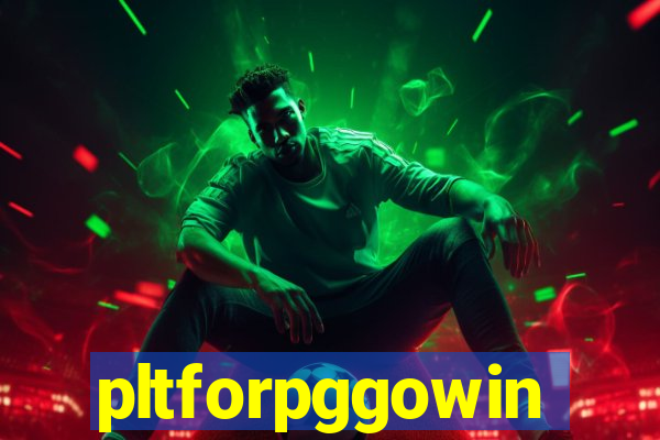 pltforpggowin