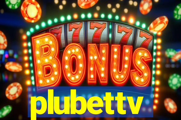 plubettv
