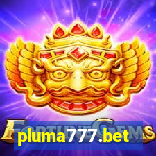 pluma777.bet