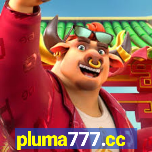 pluma777.cc