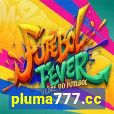 pluma777.cc