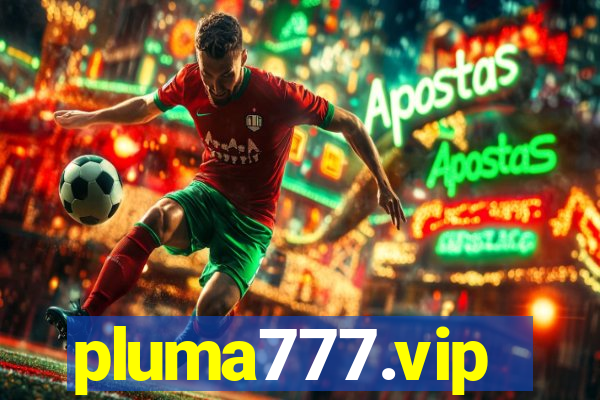 pluma777.vip