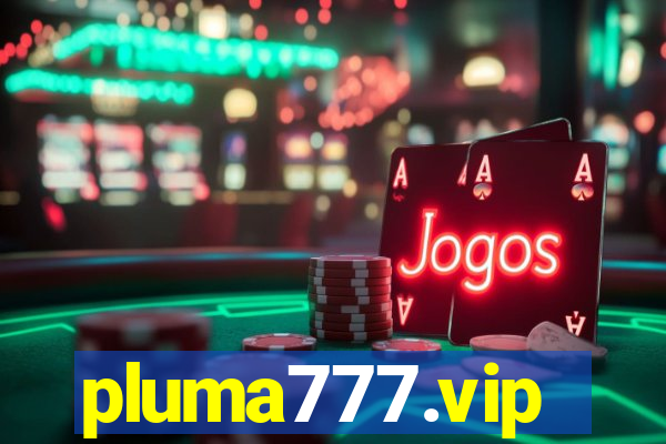 pluma777.vip