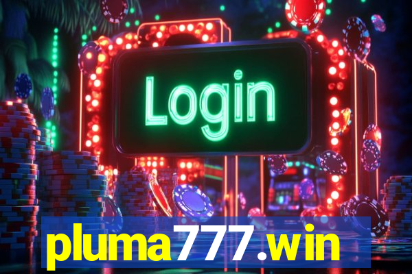 pluma777.win