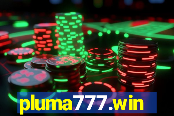 pluma777.win