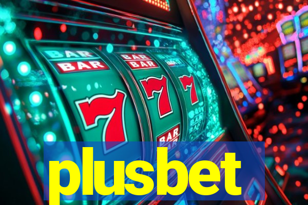 plusbet