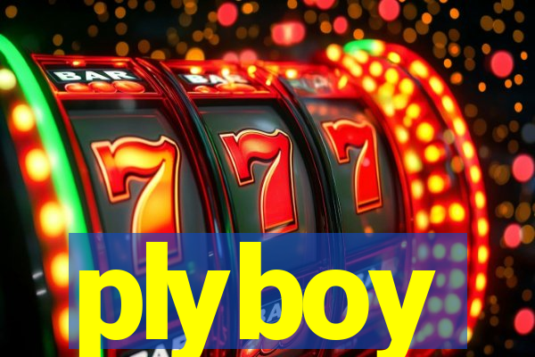 plyboy