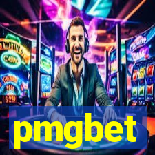 pmgbet
