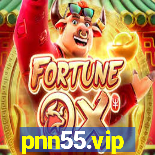pnn55.vip