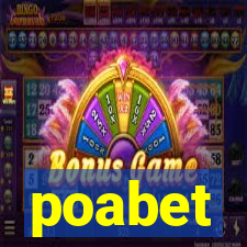 poabet