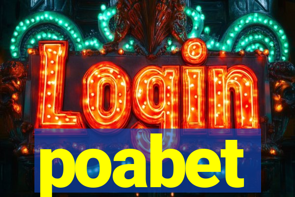 poabet
