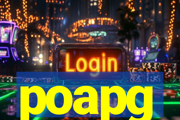 poapg
